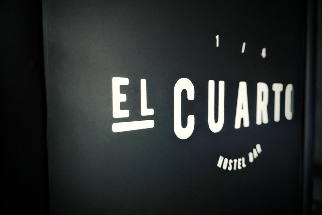 Blue Pepper Hostel Chapultepec Guadalajara Zewnętrze zdjęcie